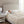 Beautyrest Electric Micro Fleece Heated Blanket - Full