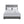 Serta Heated Plush Mattress Pad - Full
