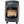 World Marketing Comfort Glow Propane(LP) Cabinet Heater - Piezo Ignition/Gray