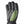 Hestra Ferox Primaloft Gloves