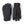 Hestra Axis Warming Gloves (Beige 7)