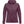 FjallRaven Women's Abisko Trail Fleece