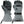 Mount Tec Explorer 5 Heated Performance Winter Gloves