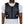 221B Tactical Maxx-Dri Vest 4.0 Body Armor Ventilation