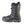Baffin Men's Control Max Boot