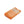 HealthyLine TAO-Mat Pillow Soft InfraMat Pro