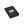 30seven 5V Rechargeable Rapid Powerbank - Charging Cable Included
