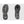 Baffin Men's Control Max Boot
