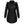 ActionHeat Dallas Cowboys 5V Women's Long Puffer Battery Heated Jacket