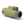Olive green NOCS Provisions monocular with textured grip and focus dial