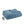 True North by Sleep Philosophy Heated Sherpa Blanket - Twin