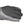 Sealskinz Waterproof Cold Weather Reflective Cycle Gloves (Size L)
