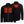 Mobile Warming Men's Trek 2.0 Fleece Heated Jacket