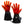 ActionHeat 5V Men's Featherweight Heated Gloves