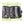 DonJoy Bionic Reel-Adjust Back Brace