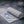 Grey cooling towel with Tennessee Titans logo and text about cooling benefits