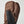 Hestra Topo - 3 Finger Gloves