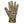 Glacier Glove camouflage pattern outdoor glove