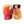 Hestra Topo - 3 Finger Gloves