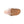 Cloud Nine Sheepskin Ladies Shirley Scuff