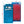Aheata Heated Pad With Digital Controller
