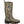 Muck Men's Viper Max Certified Snake Resistant Boots