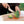 Snow Peak Field Kitchen Santoku Knife