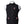 Lenz Heat Vest 1.0 for Men (Vest Only)