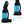 AlphaCool Extended Life 10,000 mAh Battery for Portable High-Velocity Misting Fan