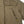 DeWalt Women's Heavy Duty Ripstop Heated Kitted Jacket with Battery