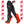 Gerbing heated socks with feature icons highlighting battery life, heat settings, and wool blend material