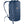 FjallRaven Splitpack Large Bag