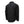 DeWalt Men's Heated Structured Soft Shell Jacket with Battery