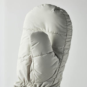 Hestra Otra Mittens