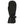 Mobile Warming 7.4V Unisex Storm Heated Mittens