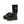 Black Muck Boot Company Chore Cool ST work boot with lugged sole