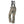 DSG Women's Addie Hunting Pant - Realtree Edge