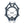 Snowline Chainsen Pro Ice Cleats - Previous Generation (Size S)