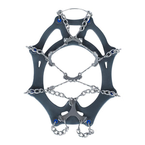 Snowline Chainsen Pro Ice Cleats - Previous Generation (Size S)