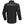 Tourmaster Men's Discovery Jacket