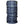 HeadSweats Ultra Band Full Multi-Purpose Headband - Dark Plaid