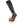 Therm-ic heated outdoor sock with battery pack attached at the top