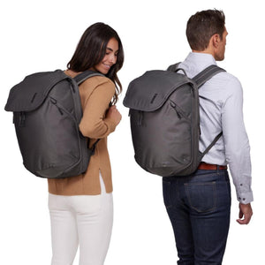 Thule Subterra 2 Travel 26L Backpack