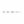 Eyewear sizing diagram showing lens height 42mm lens width 62mm bridge width 14mm and temple length 145mm