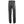 Helly Hansen Men's HH QD Cargo Pant