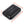 ActionHeat battery pack with dimensions 3.66 inches by 2.65 inches by 1.16 inches