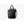 Bellroy Laneway Totepack