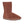 Cloud Nine Sheepskin Ladies 9