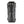 Baffin Men's Ice Hero II Safety Toe and Plate Boots