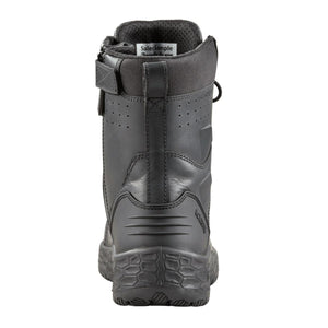 Baffin Men's Ice Hero II Safety Toe and Plate Boots